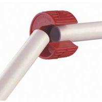 Rothenberger Plastic Pipe Pipe Cutter