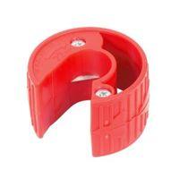 Rothenberger Plastic Pipe Cutter