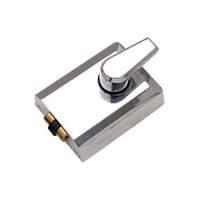 Roller Bolt Night Latch Roller Bolt Night Latch - Polished Chrome