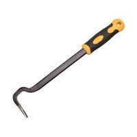 roofing gorilla bar hammer 425mm 17in