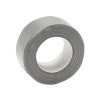 roll builders tape 50mm x 50m