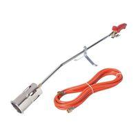Roofers Propane Torch Kit W/ 5m Hose