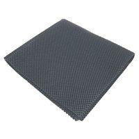 Router Non Slip Mat 610mm x 1220mm