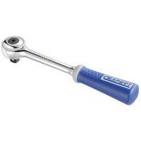 Round Head Ratchet 1/2in Drive