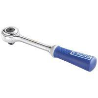 Round Head Ratchet 3/8in Drive