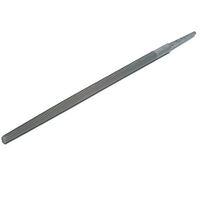Round Smooth Cut File 1-230-04-3-0 100mm (4in)