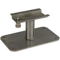 Rosco LitePad Axiom Wall Plate Bracket