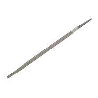 Round Smooth Cut File 250mm (10in)