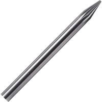 RoNa 814552 Carbide Cutter Bit - Pointed Cone