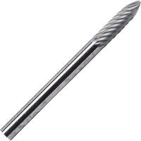 RoNa 814564 Carbide Cutter Bit - Cone 38mm