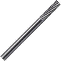 RoNa 814528 Carbide Cutter Bit - Toothed