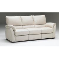 Romano 3 Seater Sofa [064]