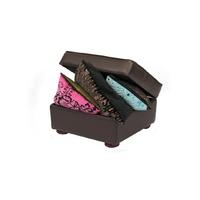 Romeo Small Storage Ottoman