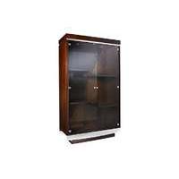 Rossini Display Unit