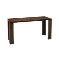 Rossini Console Table
