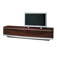 Rossini TV Unit