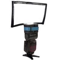 Rogue FlashBender 2 - Small Reflector