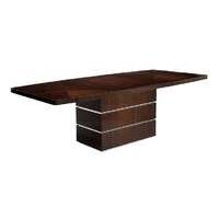 Rossini Extending Dining Table