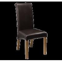 Rosario Dining Chair