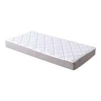 Roll Up Mattress
