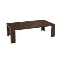 Rossini Rectangular Coffee Table