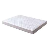 Roll Up Mattress