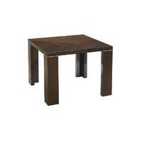 Rossini Lamp Table