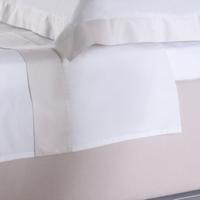 Rosewood Bed Linen Collection