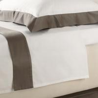 Rosewood Bed Linen Collection