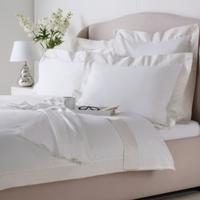 Rosewood Bed Linen Collection