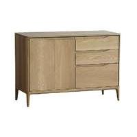 Romana Small Sideboard