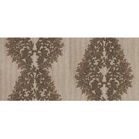 Roberto Cavalli Wallpapers Roberto Cavalli Damask, 13001