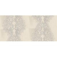 Roberto Cavalli Wallpapers Roberto Cavalli Damask, 13003