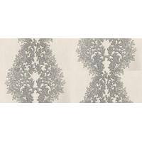 Roberto Cavalli Wallpapers Roberto Cavalli Damask, 13004