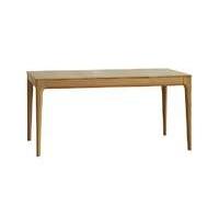 Romana Medium Extending Dining Table