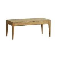 Romana Coffee Table