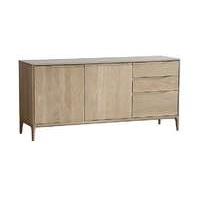Romana Large Sideboard