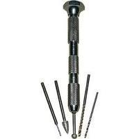 RONA 450858 Hand drill