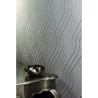Romo Wallpapers Arioso, W349/03