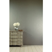 Romo Wallpapers Rivo, W347/09