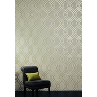 Romo Wallpapers Arioso, W349/06