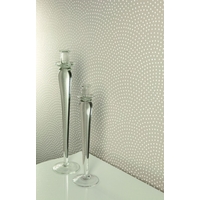 Romo Wallpapers Rivo, W347/02