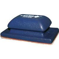 rona 450815 hand sanding block