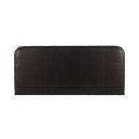 Rome Snake Headboard Small Single Beige
