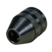 Rotacraft 0-3 2mm Keyless Chuck
