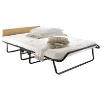 [Royal Pocket Sprung Folding Bed]