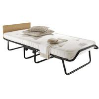 [Royal Pocket Sprung Folding Bed]