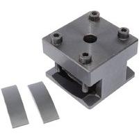 Rocker Tool Rest