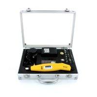 Rotacraft - Variable Speed Mini Tool & 60 Accessories