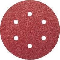 router sandpaper set hook and loop backed punched grit size 60 120 240 ...